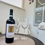 Maggio House Appartamento Surbo