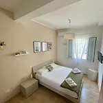 Maggio House Appartamento Surbo