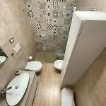 Appartamento Maggio House