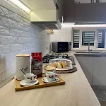 Maggio House * Surbo