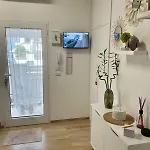 Maggio House
