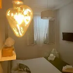 Maggio House Appartamento
