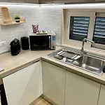 Maggio House Appartamento *