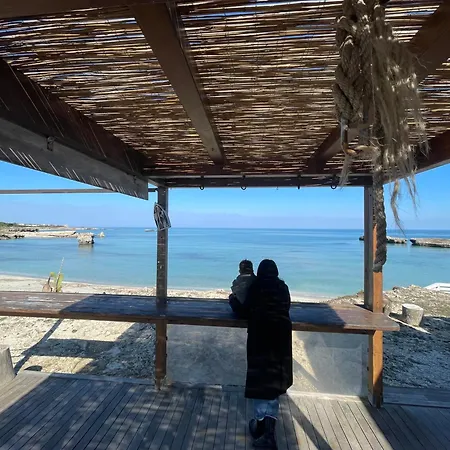 아파트 Maggio House 수르보